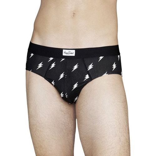Happy Socks Flash Brief FLA84 9000 Rozmiar - M na Arena.pl