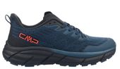 Buty męskie CMP RAHMSY MULTIFUNCTIONAL (3Q65877/46UT) 44
