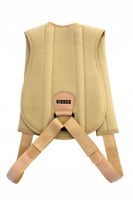 KOREKTOR WAD PROSTOTRZYMACZ PAJĄK PROSTE PLECY