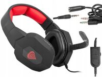 product-compare-59214560