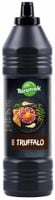 3 X SOS TRUFALLO TARSMAK 900g
