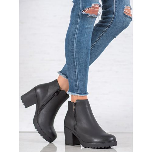 Botki Na Platformie r.39 na Arena.pl