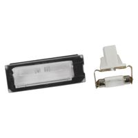 product-compare-62483881