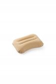 Poduszka Turystyczna Nadmuchiwana Naturehike Pu Flocking Pillow Nh21 Zt002