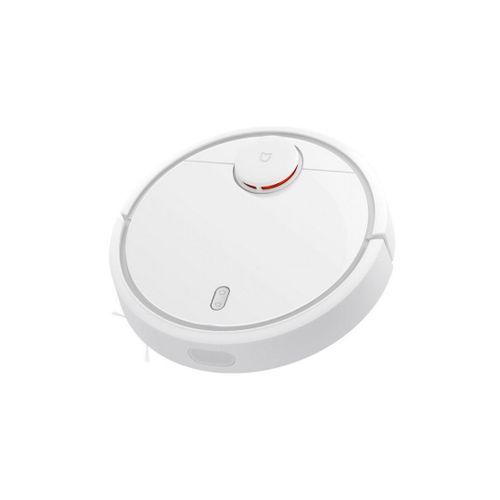 Robot Xiaomi MI Vacuum Cleaner SDJQR02RR na Arena.pl