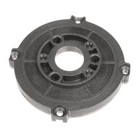 Pokrywa Cedrus Pilarka akumulatorowa CHS250Li 584085