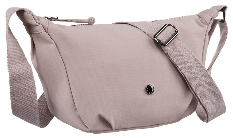 torebka ptn csm-01-7451 purple zdjęcie 1