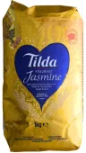 Ryż jaśminowy Fragrant Jasmine Rice 1kg - Tilda