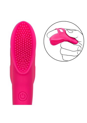 the nubby vibe pink na Arena.pl