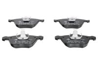product-compare-64764768