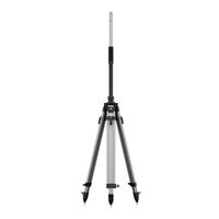 Statyw stacji DJI D-RTK 3