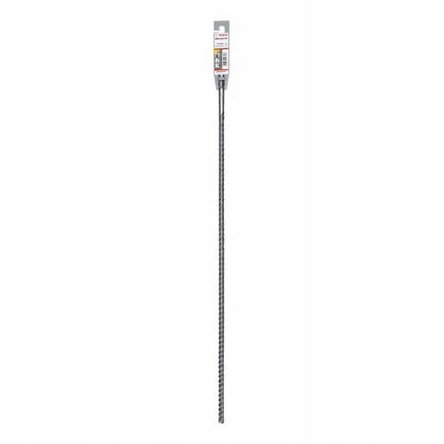 Wiertło SDS-plus 10mm Bosch PLUS-5X na Arena.pl