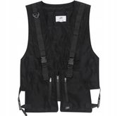 SIXTH JUNE Krótka lekka kamizelka taktyczna