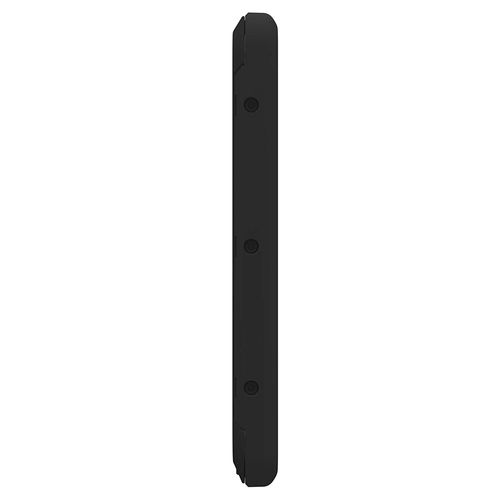 TRIDENT CYCLOPS - Apple iPhone 5S / SE - BLACK na Arena.pl