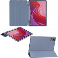 Etui składane z klapką do Lenovo Tab M11 1 gen., Tech-Protect, case obudowa