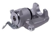 Zacisk hamulca do VW CC Passat B6 B7