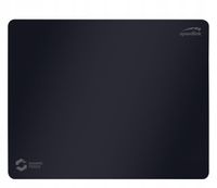 Podkladka pod mysz SpeedLink ATECS M