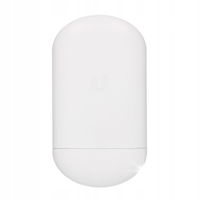 Punkt dostępu Ubiquiti LOCO5AC NanoStation
