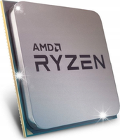 Procesor AMD Ryzen 7 5800X S-AM4 3.80/4.70GHz BOX