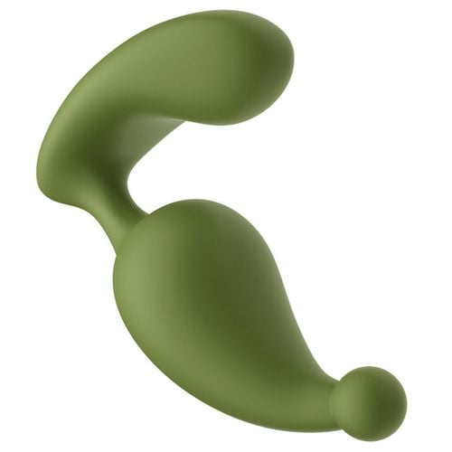 l'allure apex rechargeable vibrator na Arena.pl