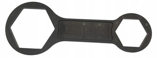 HERZ Membranowy reduktor ciśnienia 1 2682 12 3/4'' na Arena.pl