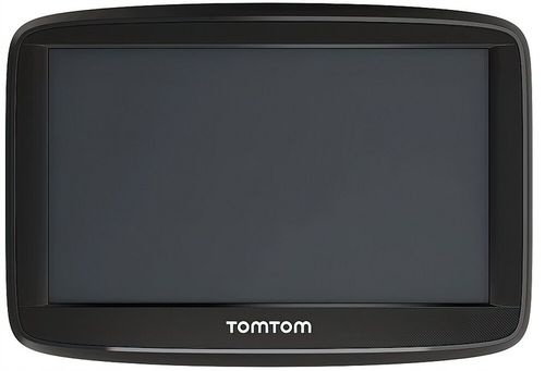Nawigacja TOMTOM GO Classic 6 WiFi na Arena.pl
