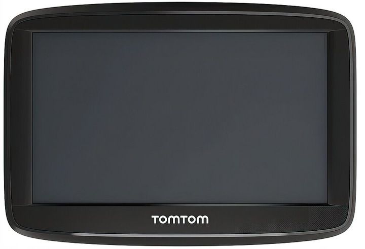 Nawigacja TOMTOM GO Classic 6 WiFi zdjęcie 16