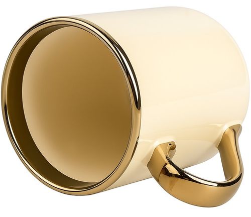 Kubek PREMIUM z dedykacją wyjątkowy elegancki prezent dla CIOCI na Arena.pl