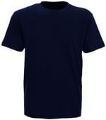 koszulka t-shirt cxs daniel 2710 granatowa rozmiar xxl - bhp t27g xxl