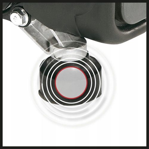 AGREGAT PRĄDOTWÓRCZY Einhell GENERATOR 680W 230V na Arena.pl