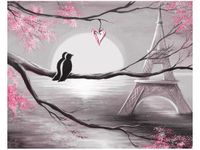 product-compare-58653035