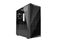 Obudowa do komputera Cooler Master CMP 520L (czarna)