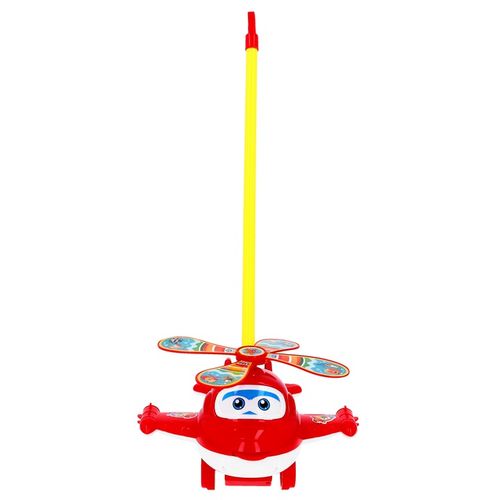 PCHANKA SAMOLOT HELIKOPTER NA KIJU PCHACZ na Arena.pl