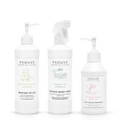 Prouve Zestaw Czysta Kuchnia