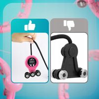 product-compare-59188986