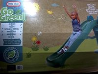 product-compare-55708982