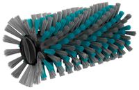 Szczotka bębnowa GARDENA AquaBrush 14848-20