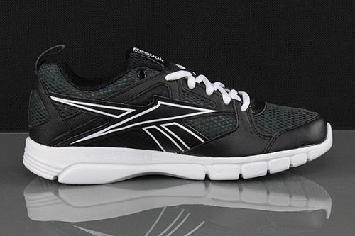 Reebok TRAINFUSION 5.0 (M49485) na Arena.pl