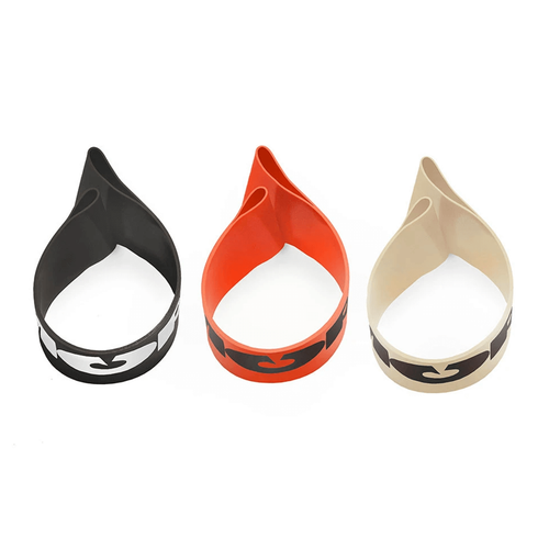 Thorn Fit - Zestaw taśm resistance band - gumy treningowe na Arena.pl