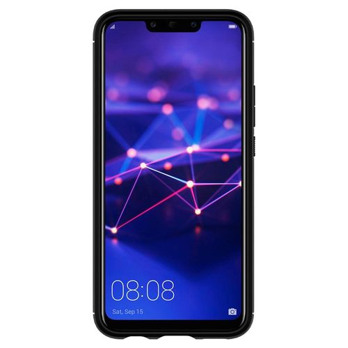 Spigen Rugged Armor do Huawei Mate 20 Lite black na Arena.pl