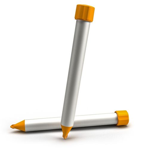 ODSTRASZACZ NA KRETY NORNICE WĘŻE TURKUCIE ODSTRASZACZ KRETÓW DO 1500 na Arena.pl