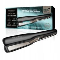 Prostownica REVAMP Enigma Wide Ionic Radiance ST 3000 235 stopni