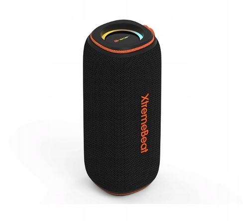 Głośniki Tracer XtremeBeat Ultra Bluetooth na Arena.pl