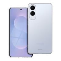 product-compare-61137369