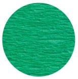 pianka pvc a4, pojedyncze kolory (10 szt.)