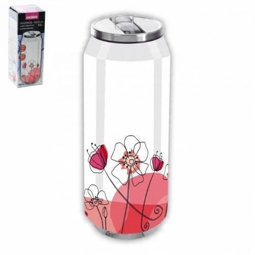 Kubek termiczny, termos Orion Maki biały 500 ml na Arena.pl