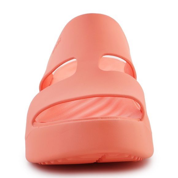 Klapki Crocs Getaway Platform H-Strap r.41 zdjęcie 3