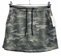 Balance Coillection spódnica r.M