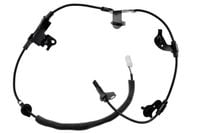 CZUJNIK ABS TYŁ PRAWY TYŁ TOYOTA RAV 4 III 2008 2009 2010 2011 2012 2013