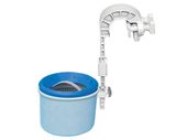 Skimmer, powierzchniowy oczyszczacz wody skimer INTEX 28000